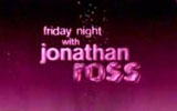 Friday Night with Jonathan Ross