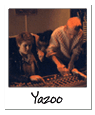 Yazoo