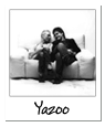 Yazoo